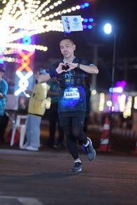 BIB: 
                            <button type="button" onclick="openModal(23123870)" class="btn btn-primary btn-sm float-right btn-popup" data-toggle="modal" data-target=".modal-high-quality">
                        <i class="fas fa-shopping-cart"></i> Add to Cart
                    </button>
                                            <button type="button" onclick="isThisMe(23123870, true)" class="btn btn-success btn-sm float-right btn-popup btn-isme hidden" data-toggle="tooltip" data-placement="bottom" title="นี่คือรูปของคุณใช่ไหม คลิกที่นี่เพื่อเอาเข้าอัลบั้ม">
                        <i class="fas fa-plus"></i> Add to album
                    </button>
                    <button type="button" onclick="isThisMe(23123870, false)" class="btn btn-warning btn-sm float-right btn-popup btn-isnotme hidden">
                        <i class="fas fa-ban"></i> Remove from album
                    </button>